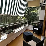 公寓 San Pietro Cupola 罗马